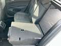 Volkswagen Golf Variant Life TDI Weiß - thumbnail 13