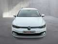 Volkswagen Golf Variant Life TDI Weiß - thumbnail 7