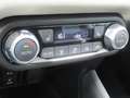 Nissan Micra 0.9 IG-T N-Connecta, Navigatie / Climate control / Weiß - thumbnail 16