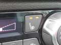 Nissan Micra 0.9 IG-T N-Connecta, Navigatie / Climate control / Weiß - thumbnail 17