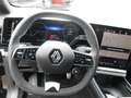Renault Austral E-Tech Hybrid 200 Iconic Esprit Alpine Noir - thumbnail 10