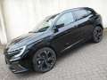 Renault Austral E-Tech Hybrid 200 Iconic Esprit Alpine Black - thumbnail 3