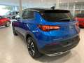 Opel Grandland X 1.2 Turbo Ultimate Azul - thumbnail 7