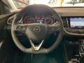 Opel Grandland X 1.2 Turbo Ultimate Azul - thumbnail 18