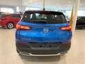 Opel Grandland X 1.2 Turbo Ultimate Azul - thumbnail 8
