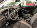 Opel Grandland X 1.2 Turbo Ultimate Azul - thumbnail 16