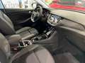 Opel Grandland X 1.2 Turbo Ultimate Azul - thumbnail 14