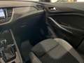 Opel Grandland X 1.2 Turbo Ultimate Azul - thumbnail 21