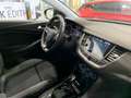 Opel Grandland X 1.2 Turbo Ultimate Azul - thumbnail 15
