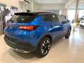 Opel Grandland X 1.2 Turbo Ultimate Azul - thumbnail 9