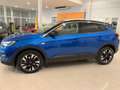 Opel Grandland X 1.2 Turbo Ultimate Azul - thumbnail 3