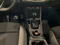 Opel Grandland X 1.2 Turbo Ultimate Azul - thumbnail 23