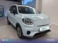 Leapmotor T03 BEV 37.3kWh  Auto Design Gris - thumbnail 3