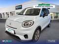 Leapmotor T03 BEV 37.3kWh  Auto Design Gris - thumbnail 1