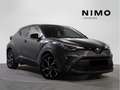 Toyota C-HR 180H Advance - thumbnail 1