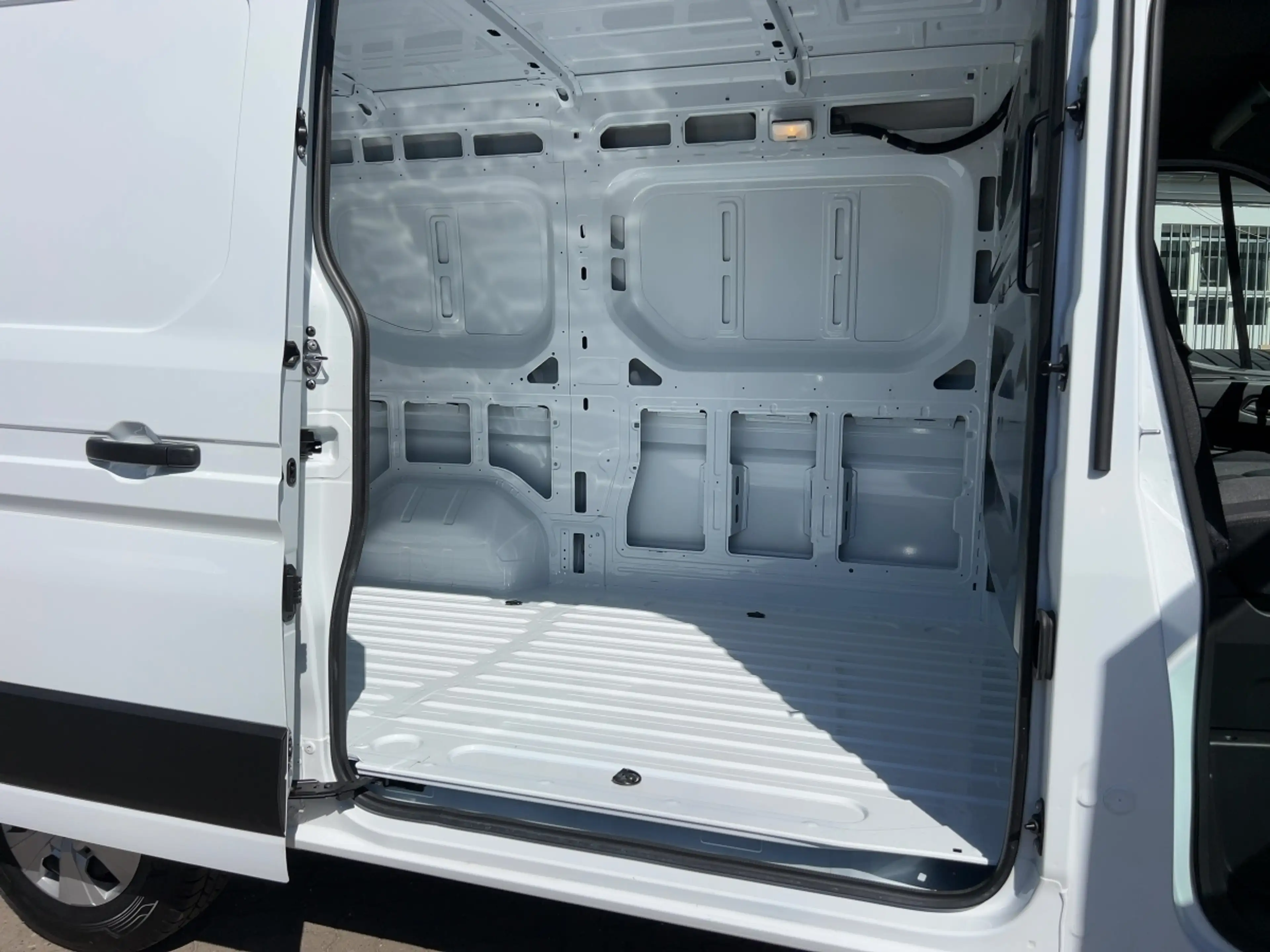 Renault Master Kasten L2H2 dCi 150 Advance LED PDC — photo 9