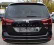 SEAT Alhambra FR 2,0 TDI DSG 4WD 7 Sitzer Schwarz - thumbnail 5