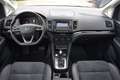 SEAT Alhambra FR 2,0 TDI DSG 4WD 7 Sitzer Schwarz - thumbnail 19