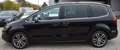 SEAT Alhambra FR 2,0 TDI DSG 4WD 7 Sitzer Schwarz - thumbnail 3