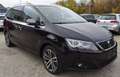 SEAT Alhambra FR 2,0 TDI DSG 4WD 7 Sitzer Schwarz - thumbnail 8