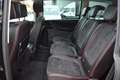 SEAT Alhambra FR 2,0 TDI DSG 4WD 7 Sitzer Schwarz - thumbnail 10