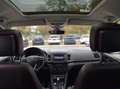 SEAT Alhambra FR 2,0 TDI DSG 4WD 7 Sitzer Schwarz - thumbnail 20