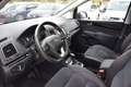 SEAT Alhambra FR 2,0 TDI DSG 4WD 7 Sitzer Schwarz - thumbnail 9