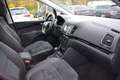 SEAT Alhambra FR 2,0 TDI DSG 4WD 7 Sitzer Schwarz - thumbnail 11