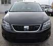 SEAT Alhambra FR 2,0 TDI DSG 4WD 7 Sitzer Schwarz - thumbnail 2