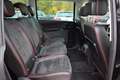 SEAT Alhambra FR 2,0 TDI DSG 4WD 7 Sitzer Schwarz - thumbnail 12