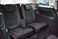 SEAT Alhambra FR 2,0 TDI DSG 4WD 7 Sitzer Schwarz - thumbnail 13