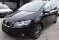 SEAT Alhambra FR 2,0 TDI DSG 4WD 7 Sitzer Schwarz - thumbnail 1