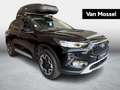 Ford Kuga 2.5i PHEV Aut. 178kW Active X-NEW-STOCK Zwart - thumbnail 1