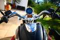 Moto Guzzi Eldorado crna - thumbnail 3