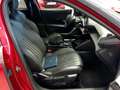 Peugeot 2008 -e GT Elektro 136 Leder Kamera Shz Navi Red - thumbnail 3