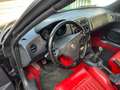 Alfa Romeo Spider 3.0 V6 12v Černá - thumbnail 5