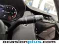 Jaguar E-Pace 2.0D I4 Standard 163 Negro - thumbnail 28
