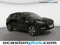 Jaguar E-Pace 2.0D I4 Standard 163 Negro - thumbnail 2