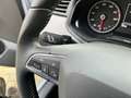 SEAT Ibiza 1.0 TSI Style APPLE CARPLAY / ANDROID AUTO PDC STO Gris - thumbnail 14