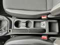 SEAT Ibiza 1.0 TSI Style APPLE CARPLAY / ANDROID AUTO PDC STO Gris - thumbnail 12