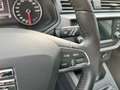 SEAT Ibiza 1.0 TSI Style APPLE CARPLAY / ANDROID AUTO PDC STO Gris - thumbnail 15