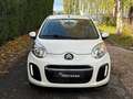 Citroen C1 1.0 I CONFORT * AUTOMATIQUE * 5 PORTES * 60.000KM Bianco - thumbnail 5