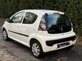 Citroen C1 1.0 I CONFORT * AUTOMATIQUE * 5 PORTES * 60.000KM Bianco - thumbnail 7