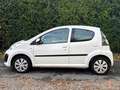 Citroen C1 1.0 I CONFORT * AUTOMATIQUE * 5 PORTES * 60.000KM Bianco - thumbnail 8