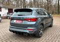 CUPRA Ateca Basis 4Drive Grau - thumbnail 4