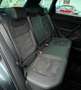 CUPRA Ateca Basis 4Drive Grau - thumbnail 12