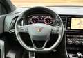 CUPRA Ateca Basis 4Drive Grau - thumbnail 20