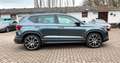 CUPRA Ateca Basis 4Drive Grau - thumbnail 7