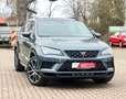 CUPRA Ateca Basis 4Drive Grau - thumbnail 3