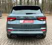 CUPRA Ateca Basis 4Drive Grau - thumbnail 5